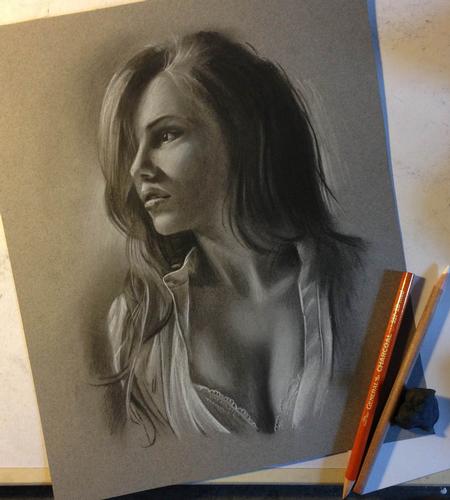 Tattoos - untitled - 84126